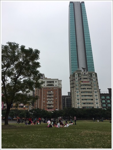 逢甲民宿,台中日租推薦,台中民宿推薦,台中日租套房,台中逢甲民宿,台中民宿逢甲,逢甲民宿推薦,台中,逢甲,民宿,日租,推薦,台中逢甲夜市,日租套房,台中逢甲,台中住宿推薦,台中逢甲旅遊,台中住宿,台中民宿,逢甲夜市,近逢甲商圈,台中西屯,台中平價住宿