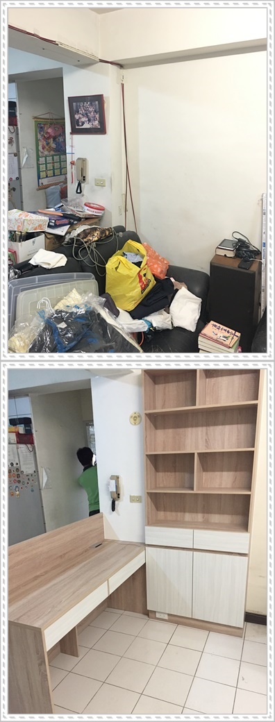 台中系統家具,系統傢俱工廠,台中櫥櫃工廠直營,系統家具費用,台中系統櫃,佛櫃系統櫃訂製,台中系統廚俱價格,系統家具施工費用,台中,系統櫃,系統家具,系統廚具,系統板材,台中廚具工廠直營,台中系統板材,系統櫃工廠,系統櫃設計,系統家具工廠,台中系統家具推薦,系統廚具設計,系統家具設計,台中系統櫃推薦,台中系統廚具,系統廚具工廠